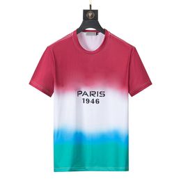 Buy Mens 3xl Graphic T Shirts Online 