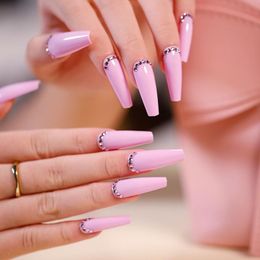 Buy Red French Tip Nail Art Online Shopping At Dhgate Com Buy Red French Tip Nail Art Online Shopping At Dhgate Com