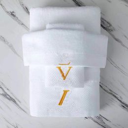 Remise Coffrets Cadeaux Serviettes De Bain 2021 En Vente Sur Fr Dhgate Com