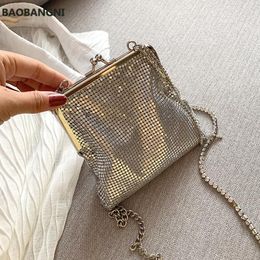 cheap silver handbags