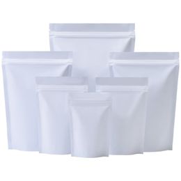 50ct Buddha’s Hand Bags mylar Empty ziplock resealable packaging for cookies 50ct Buddha’s Hand Bags mylar Empty ziplock resealable packaging for cookies