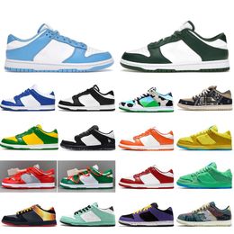 cheap nike dunks wholesale