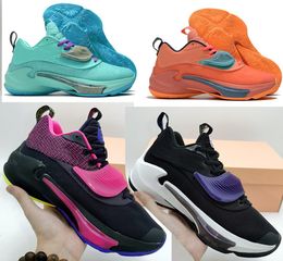 Compre al por mayor Los Mejores Zapatos Deportivos En Línea de bajo precio  \u0026 de calidad con envío gratuito | Es.DHgate