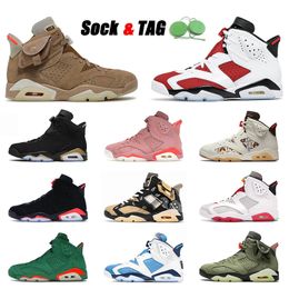 cheap mens basketball shoes online