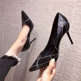 Al por mayor Zapatos De Ol del mayorista de China Zapatos De Ol | DHgate  móvil