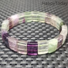 Citrine Hypoallergenic Meditation Bracelet Amethyst Yoga Bracelet Yellow Fluorite Positivity 6mm by Gemswholesale Minimalist Bracelet Purple Citrine Hypoallergenic Meditation Bracelet Amethyst Yoga Bracelet Yellow Fluorite Positivity 6mm by Gemswholesale Minimalist Bracelet Purple
