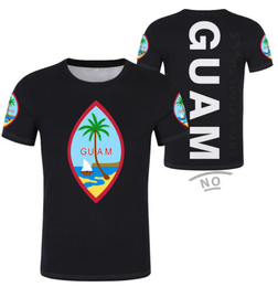 Wording Printed T Shirt Online Shopping 