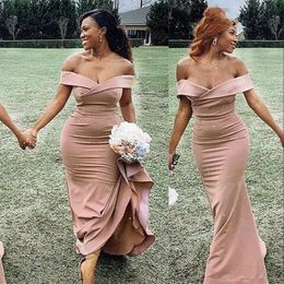maid of honor dresses with sleeves