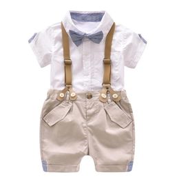 Bebes Garcons Costumes Mariages Vente En Ligne Dhgate Com