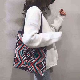 big sling bolsas for college