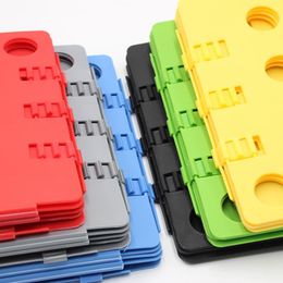 Buy Quality Save Online Shopping at DHgate.com