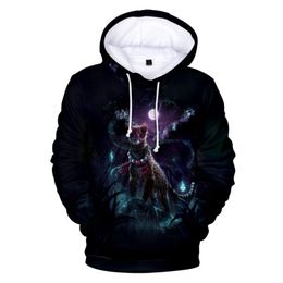 Compre al por mayor Sudadera Hombre Leopardo de bajo precio \u0026 de calidad  con envío gratuito | Es.DHgate