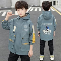 jacket for boys online
