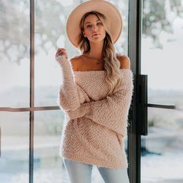 Compre al por mayor Venta De Ropa De Invierno Para Mujeres. de bajo precio  \u0026 de calidad con envío gratuito | Es.DHgate