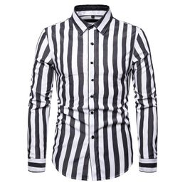 Pas Cher British Shirts Brands Achetez Des Produits En Gros Du Canada En Ligne Depuis La Chine Dhgate Com France