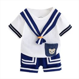 Bebe Marinero Ropa Ninos Oferta Online Dhgate Com Bebe Marinero Ropa Ninos Oferta Online Dhgate Com