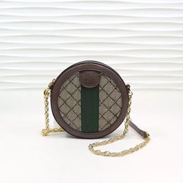 luxury handbolsa hardware