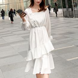 one piece for wedding function