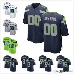 Wholesale Seattle Seahawks Jersey in 