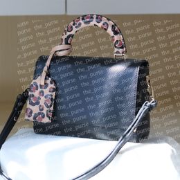 animal print handbags online