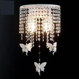 Luces colgantes de Ángel de resina modernasiluminación led lustre Luces colgantes de Ángel de resina modernasiluminación led lustre