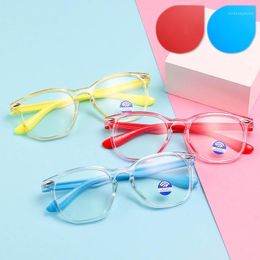 Lentes Opticos Para Ninas Oferta Online Dhgate Com Lentes Opticos Para Ninas Oferta Online Dhgate Com