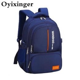 discount school backpacks