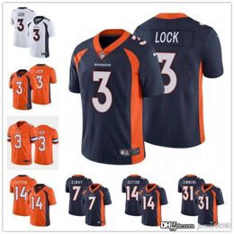 nfl broncos jerseys cheap