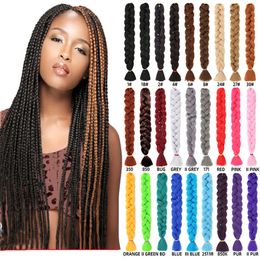 Vente En Gros Meilleur Cheveux De Couleur Tresse Africaine Pour Les Ventes A La Journee Des Celibataires 21 De Dhgate