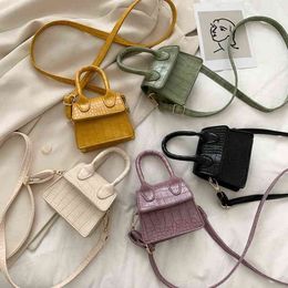 small travel tote bolsa