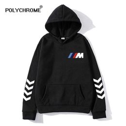 bmw e39 moletom com capuz