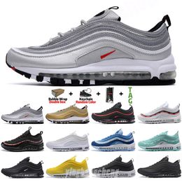 off white 97 dhgate