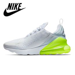 nike 270 gelb