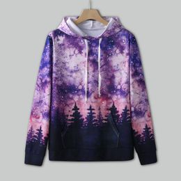 ladies moletom com capuz sale uk