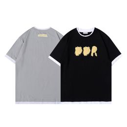 Compre al por mayor Ropa De Damas De Flores de bajo precio \u0026 de calidad con  envío gratuito | Es.DHgate