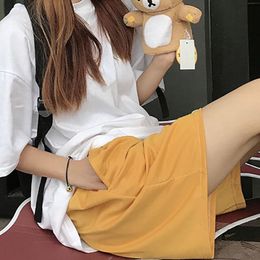 Wholesale Knee Length Leggings For Women - Buy Cheap in Bulk from China
