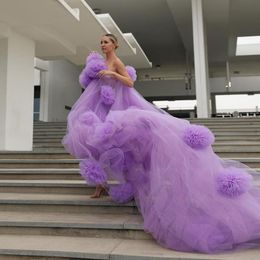 lavender dress online