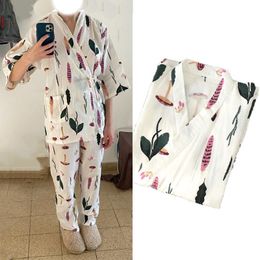 Details about New Chinese Japanese Cartoon Print Cat Women Kimono Long Pyjamas Set Homewear Pj Details about New Chinese Japanese Cartoon Print Cat Women Kimono Long Pyjamas Set Homewear Pj