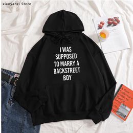 Tumblr Jungs Online Zum Verkauf Dhgate Com