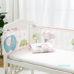 argos crib bedding