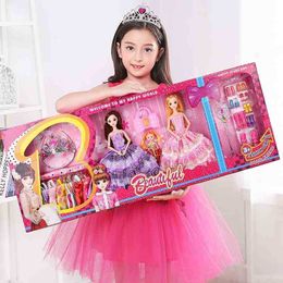 Bebes Barbie Oferta Online Dhgate Com