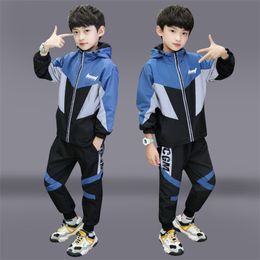 Los niños jóvenes pantalones aerobic Sport ocio entrenamiento pantalones primavera otoño Los niños jóvenes pantalones aerobic Sport ocio entrenamiento pantalones primavera otoño