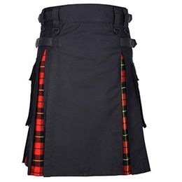 Men's skirts for sale Clearance