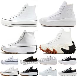 converse ingrosso