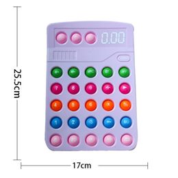 20set Pop It Gigante Venta Al Por Mayor Fidgets Juguete Para 20set Pop It Gigante Venta Al Por Mayor Fidgets Juguete Para