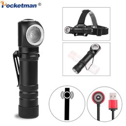 Buy Flashlight Lenses Online Shopping at DHgate.com