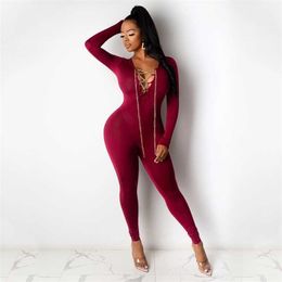 Tienda de Moda Online para Mujer Low Cost ❤️ La Tienda De Cloe ❤️