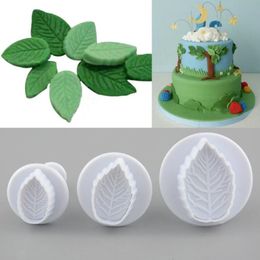 Rose leaves silicone soap mold kitchen accessories cake molds cookies cake tCAH2 Rose leaves silicone soap mold kitchen accessories cake molds cookies cake tCAH2