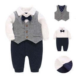 Compre al por mayor Mejor Ropa Para Bebes de bajo precio \u0026 de calidad con  envío gratuito | Es.DHgate