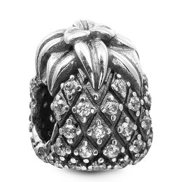 charm pandora ananas charm pandora ananas